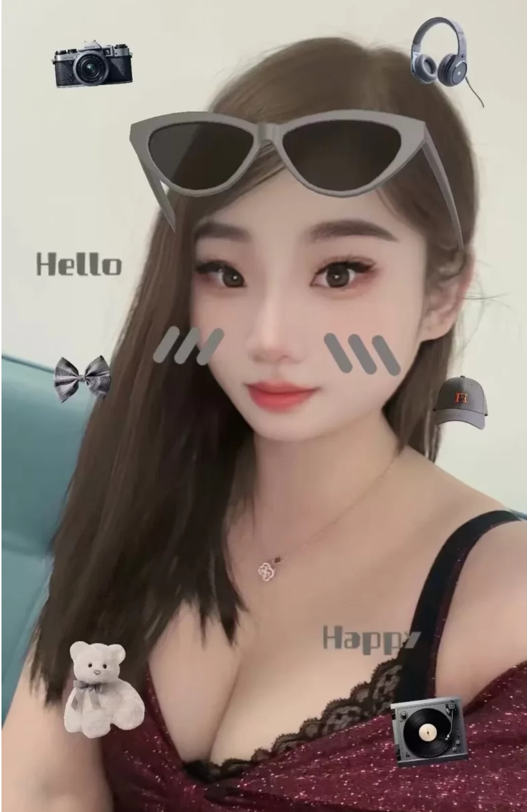 人妻白嫩少妇 胸大的离谱 兄弟们 干她