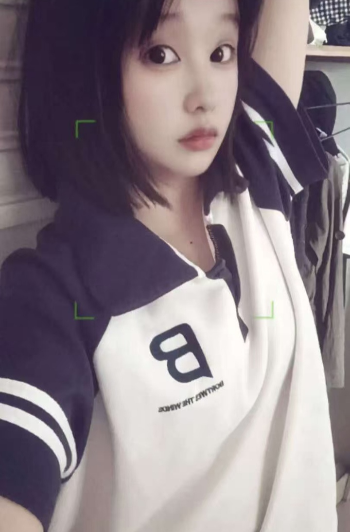 新人甜宝多多支持