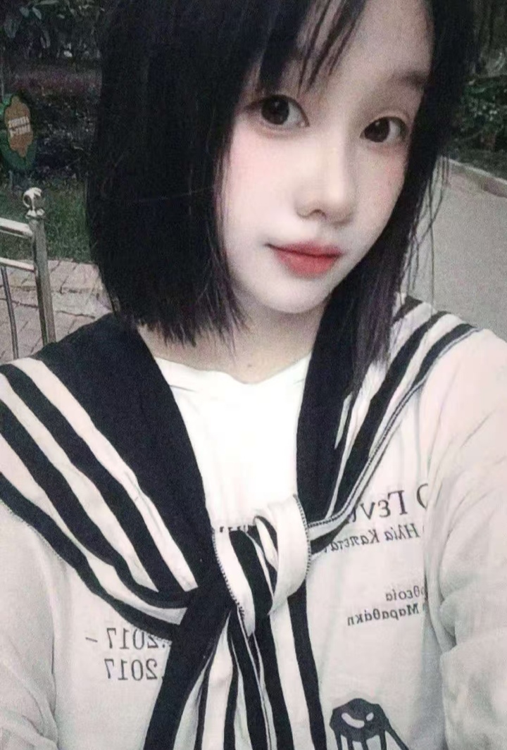 新人甜宝多多支持