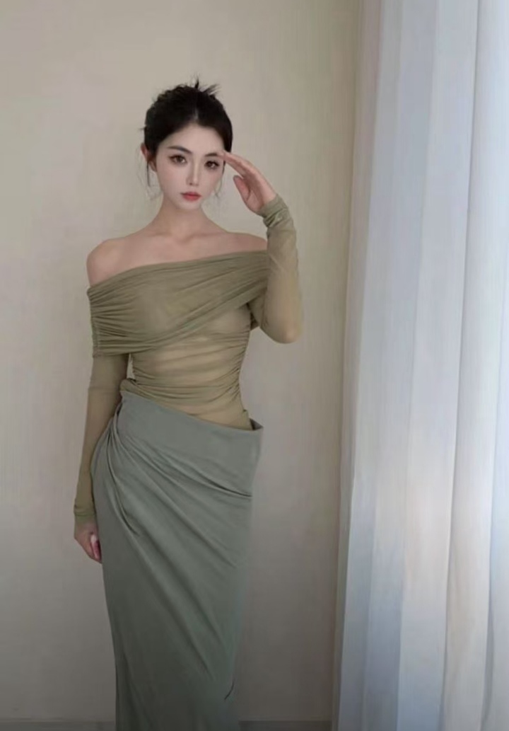 锦江白嫩小媳妇