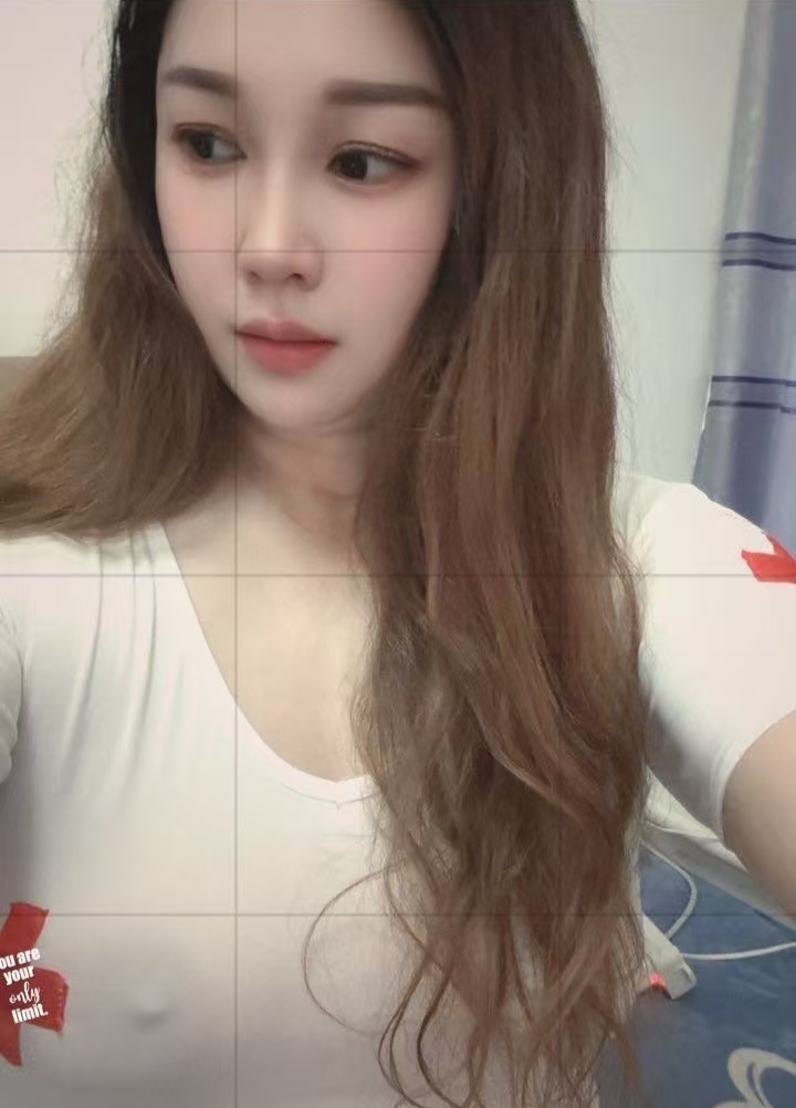 浒关情趣大胸妹萌萌