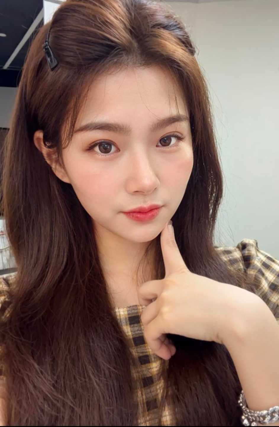 鼓楼个人兼职妹妹