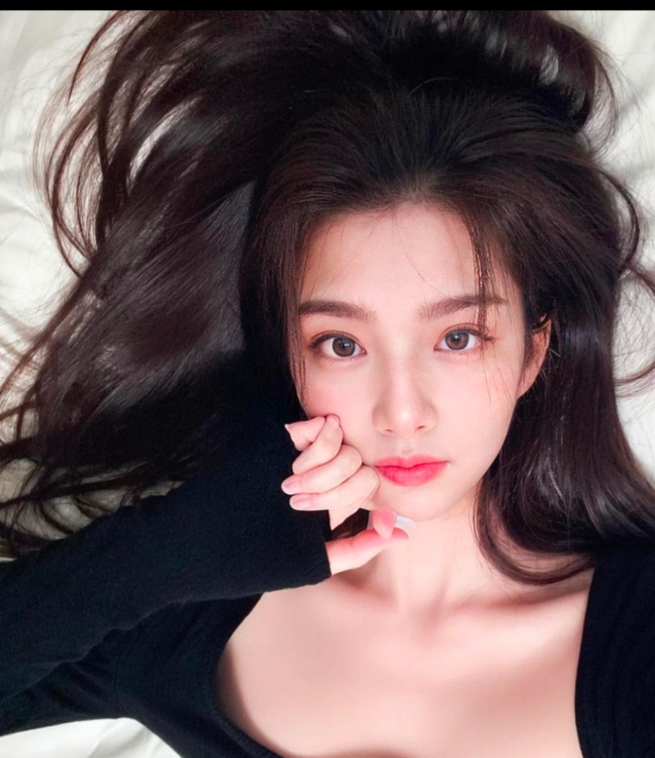 鼓楼个人兼职妹妹