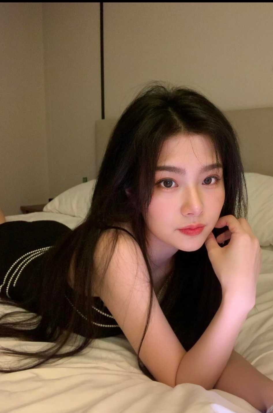 鼓楼个人兼职妹妹