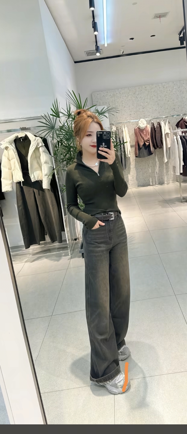 南岗区个人兼职小妹