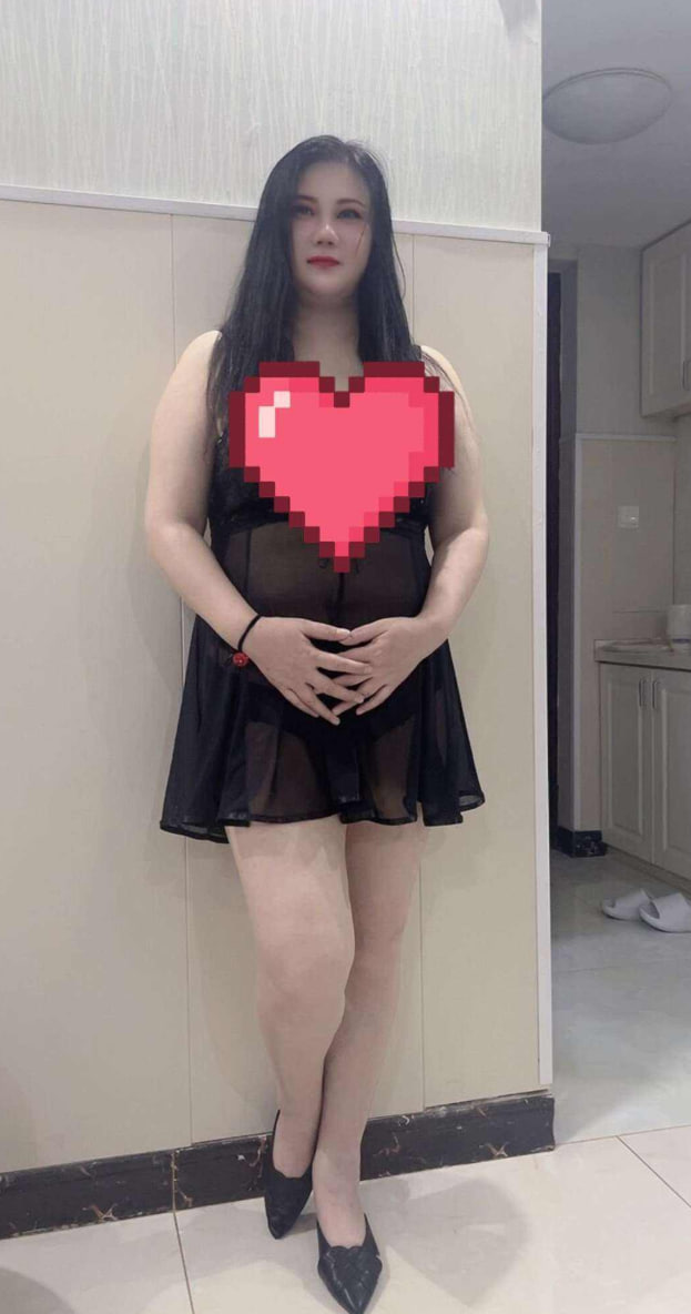 杭州大奶少妇