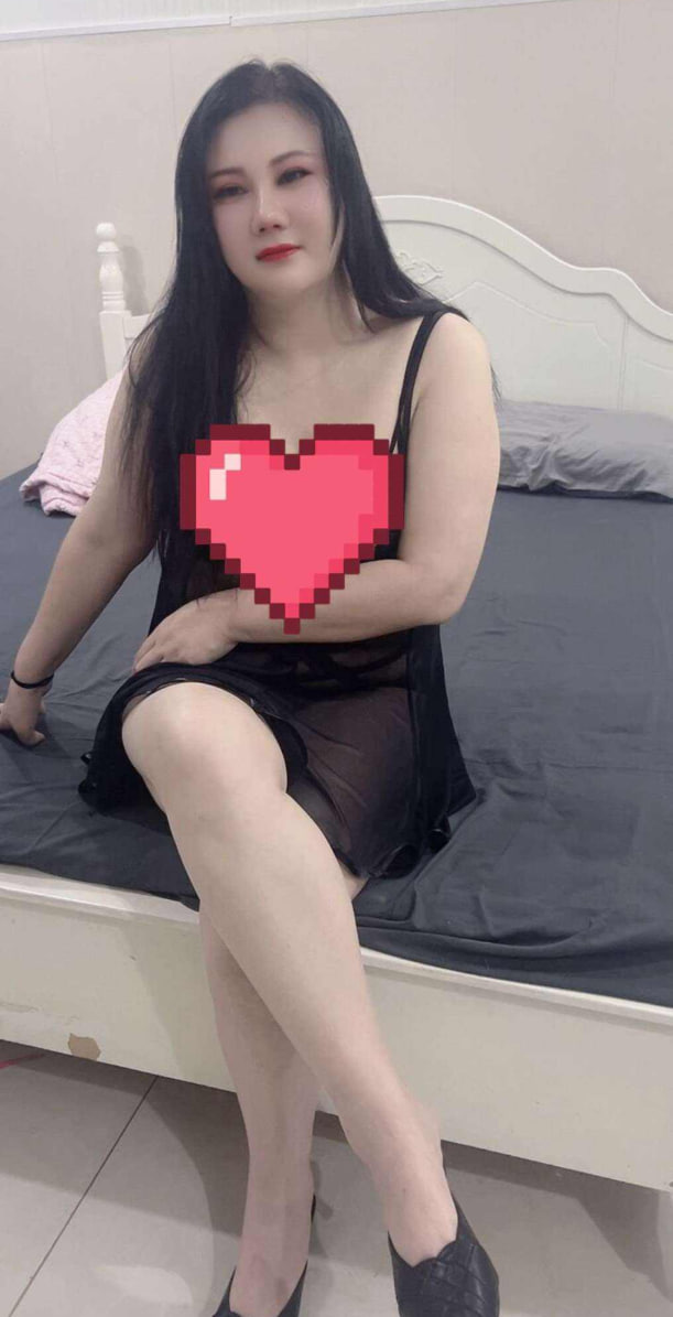 杭州大奶少妇