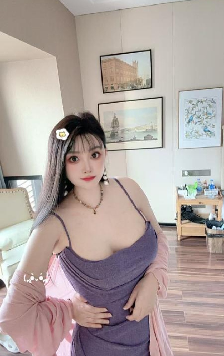 南开微胖极品苏苏