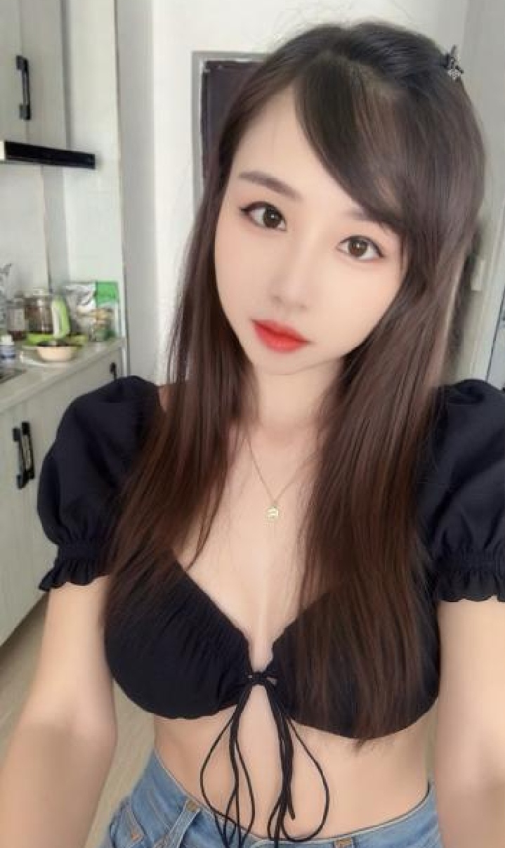 沙坪坝情趣服务控