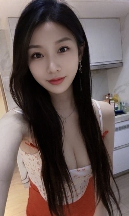 黄埔区楼凤小青【年轻会服务】