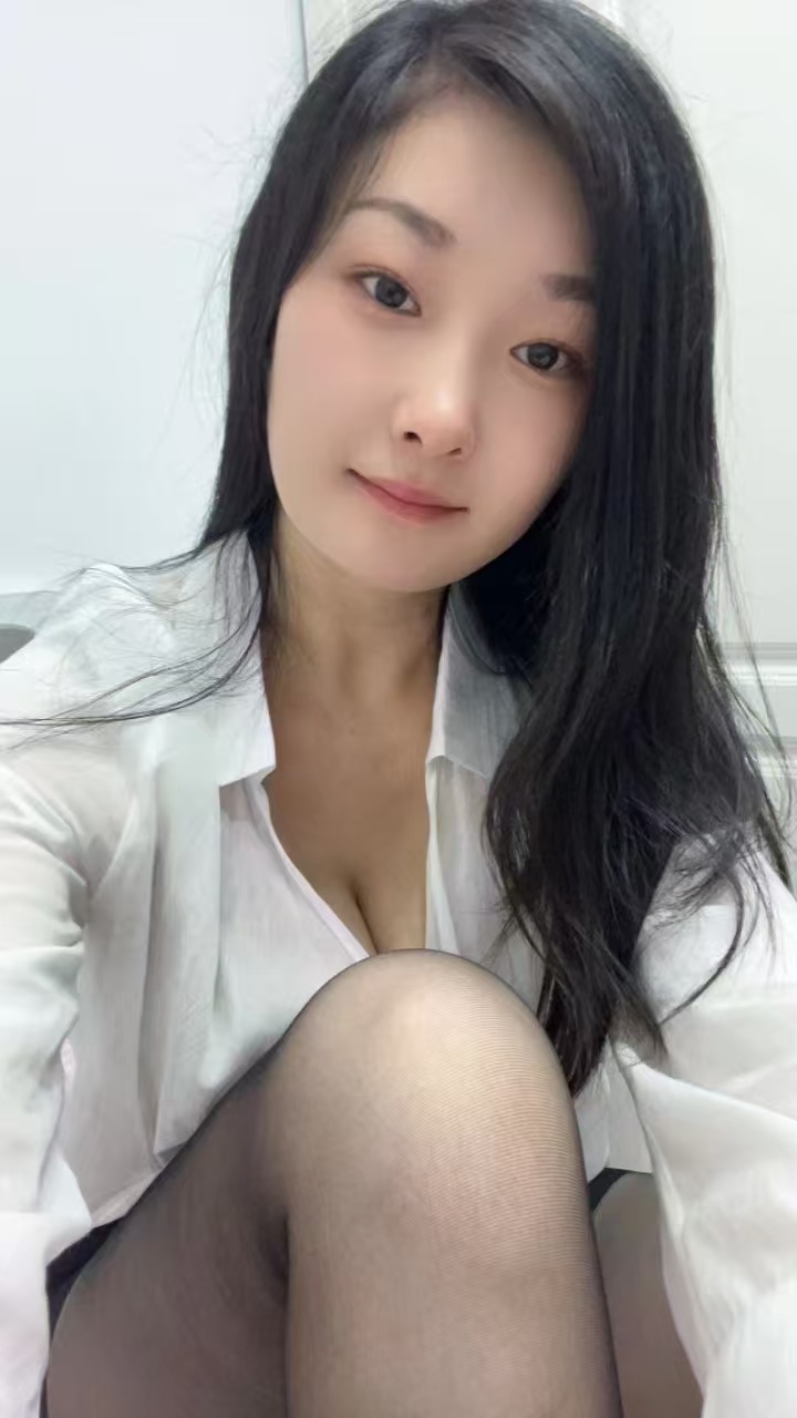 青云谱区性感小羽