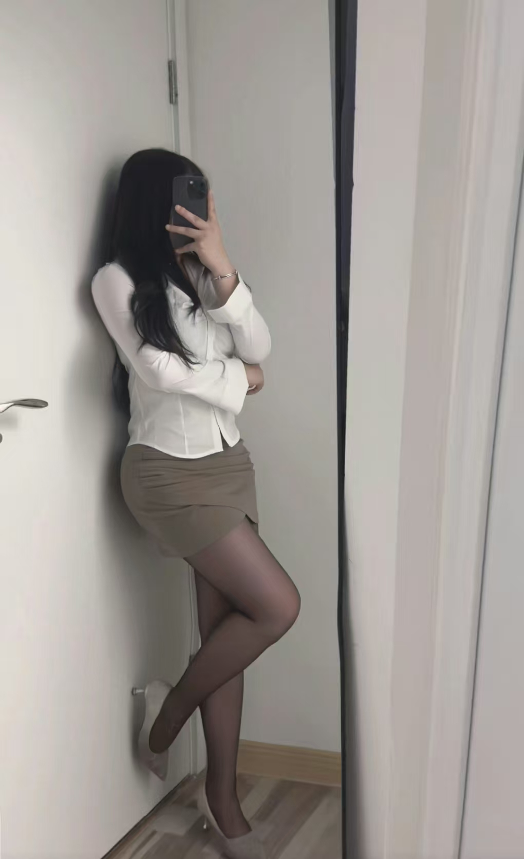 青云谱区性感小羽