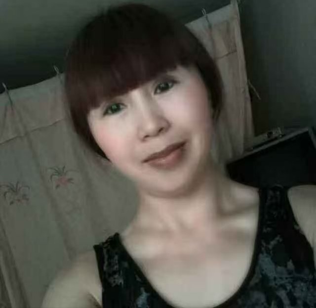 调理按摩电疗金姐