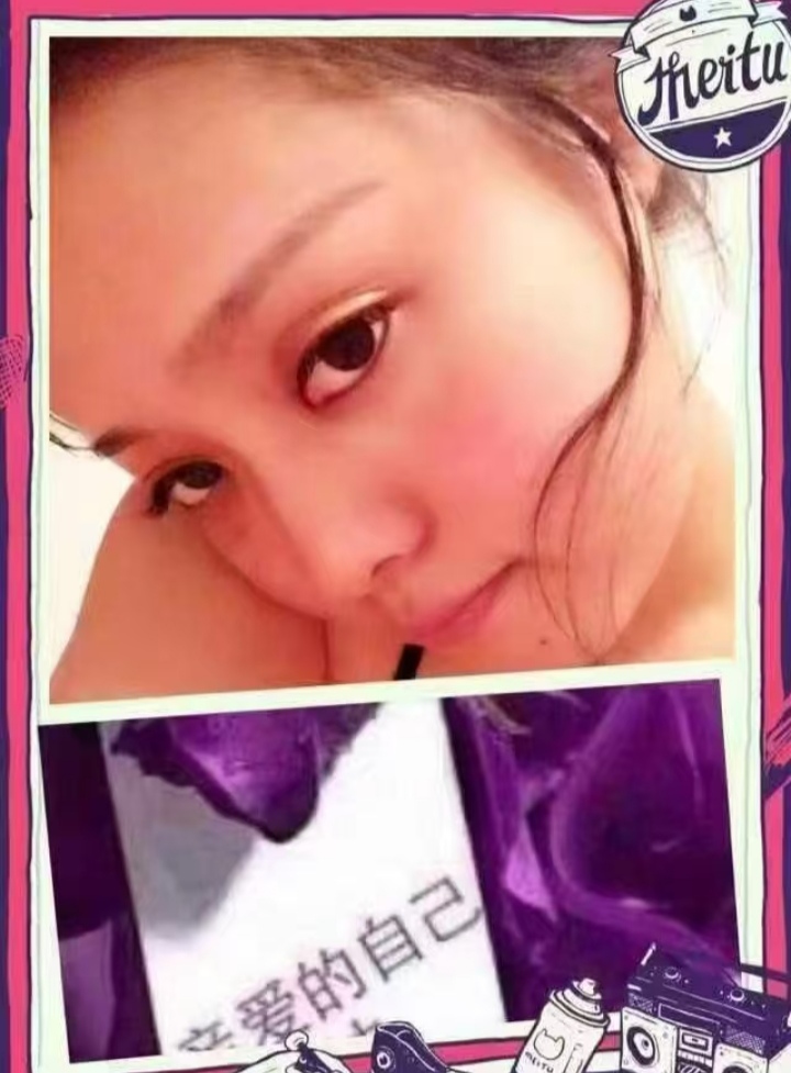 小米姐姐可后花园