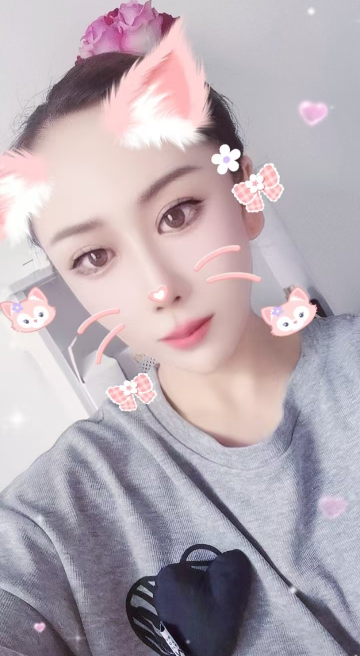 雨花情趣辣妹啵啵