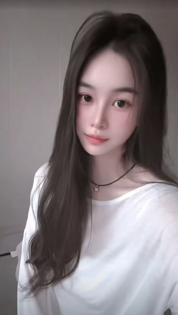 美容女个人兼职