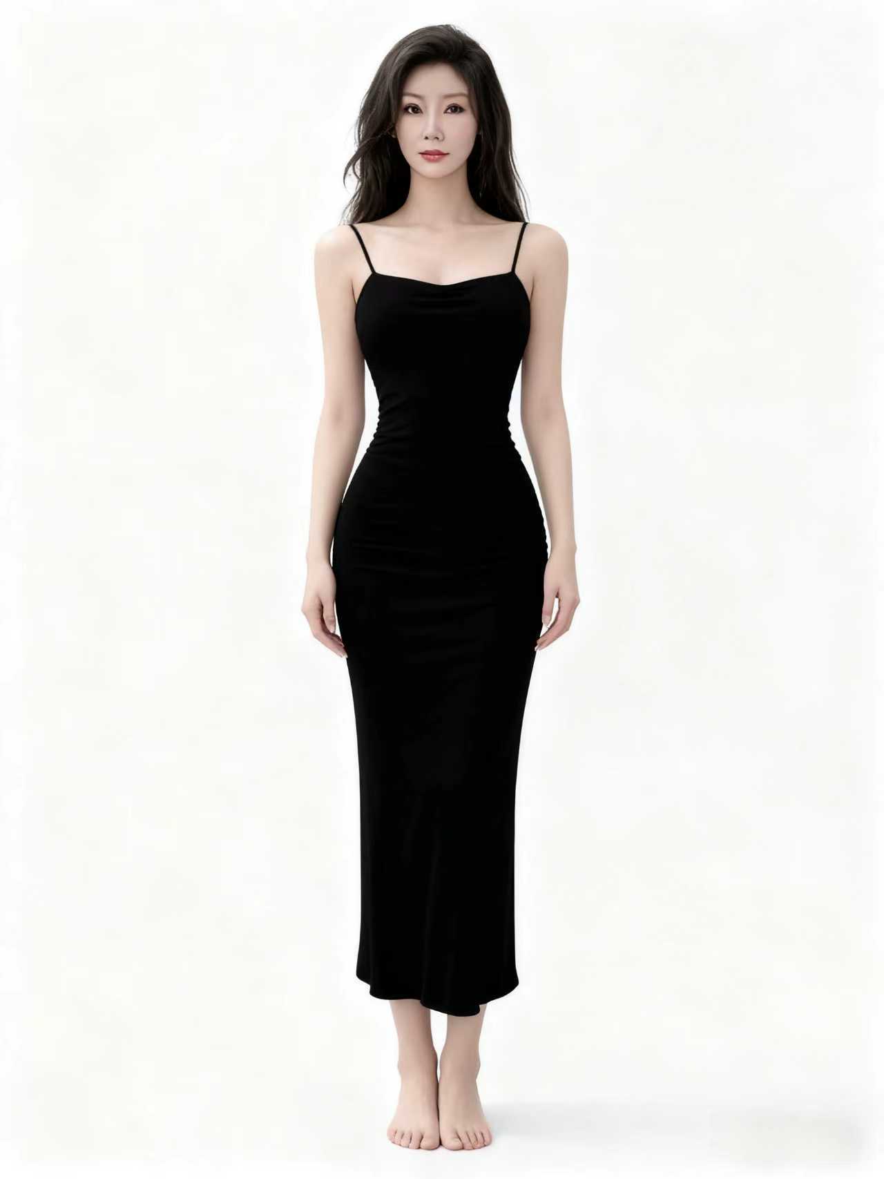 合肥屁股大胸大水多少妇