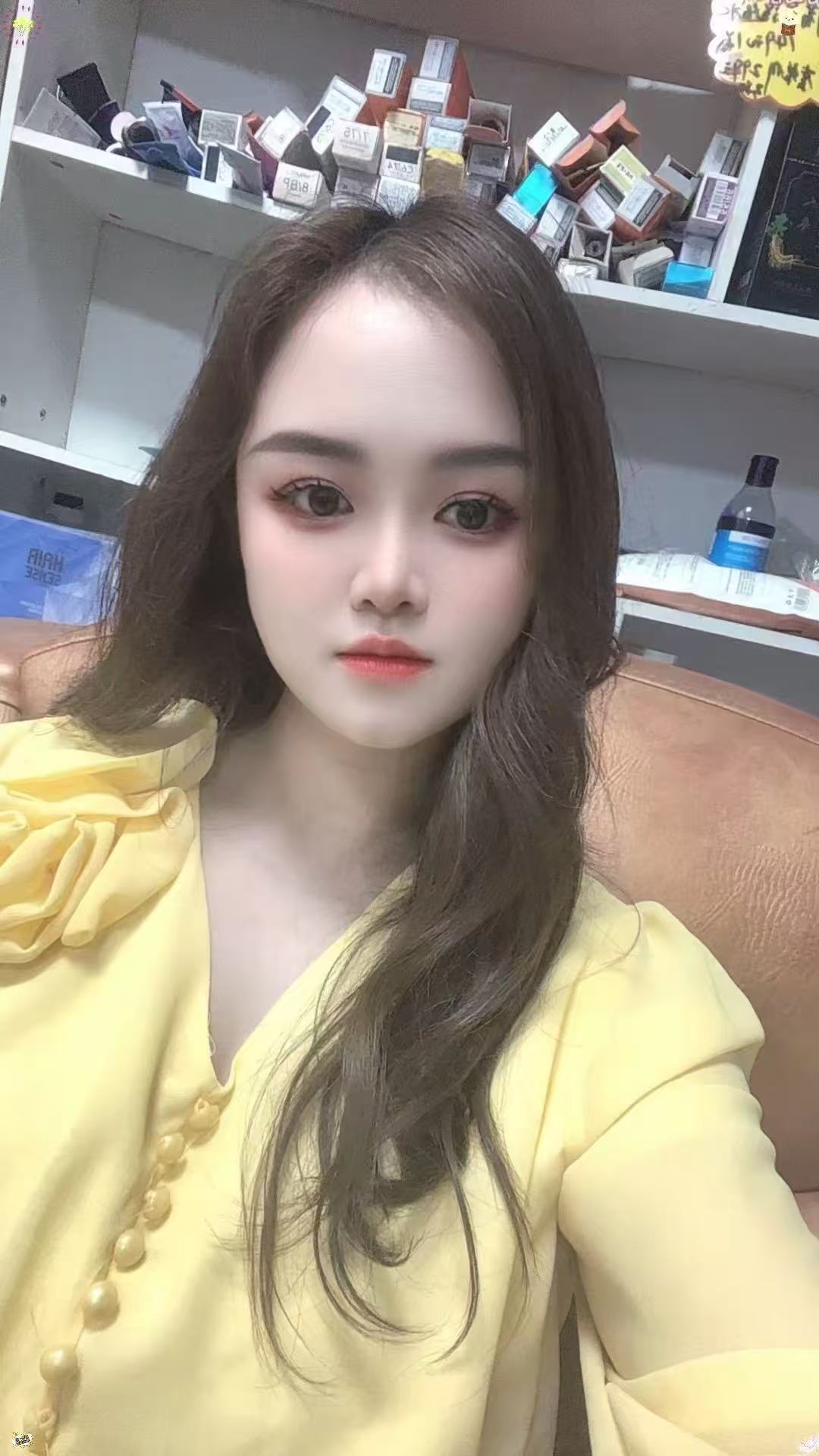 茂南区个人兼职