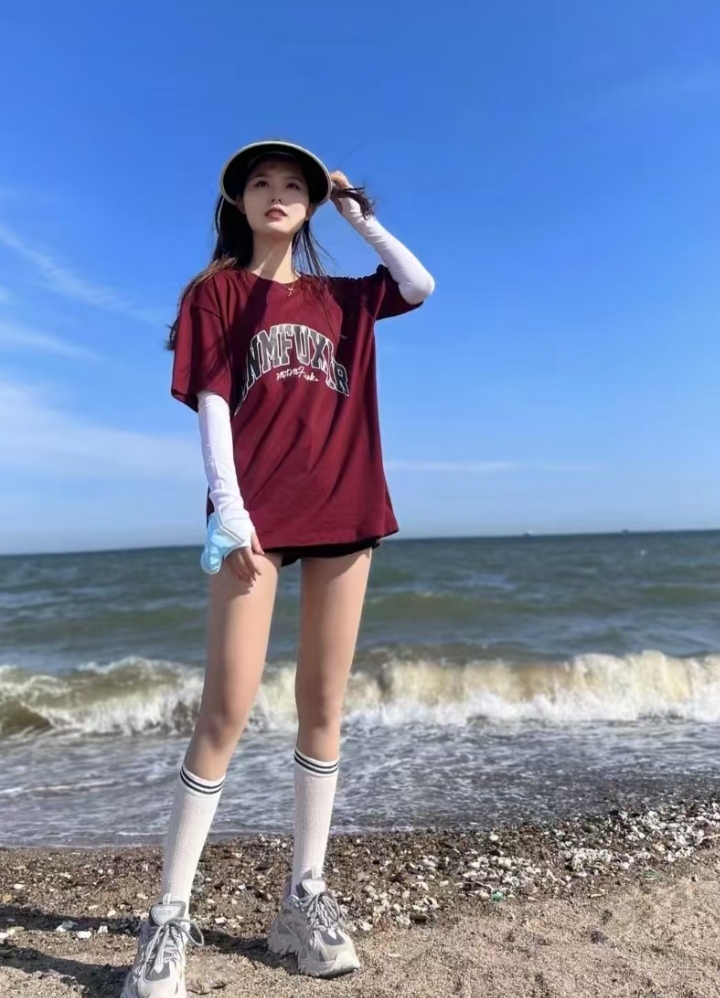 石龙兼职甜妹芳芳