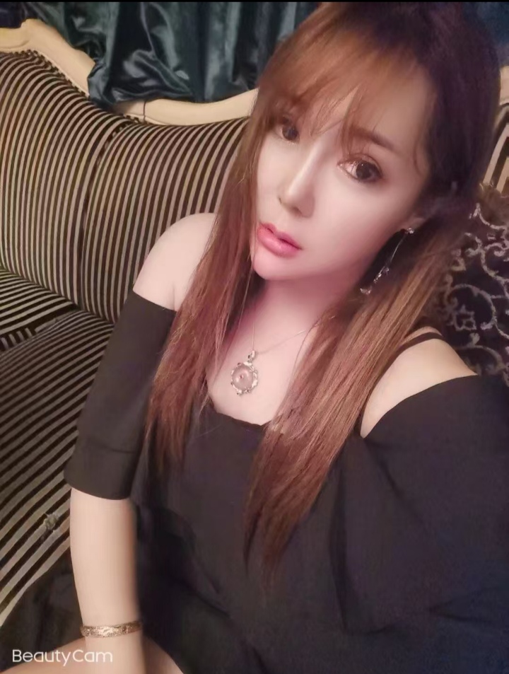 梁溪美乳辣妹东宝