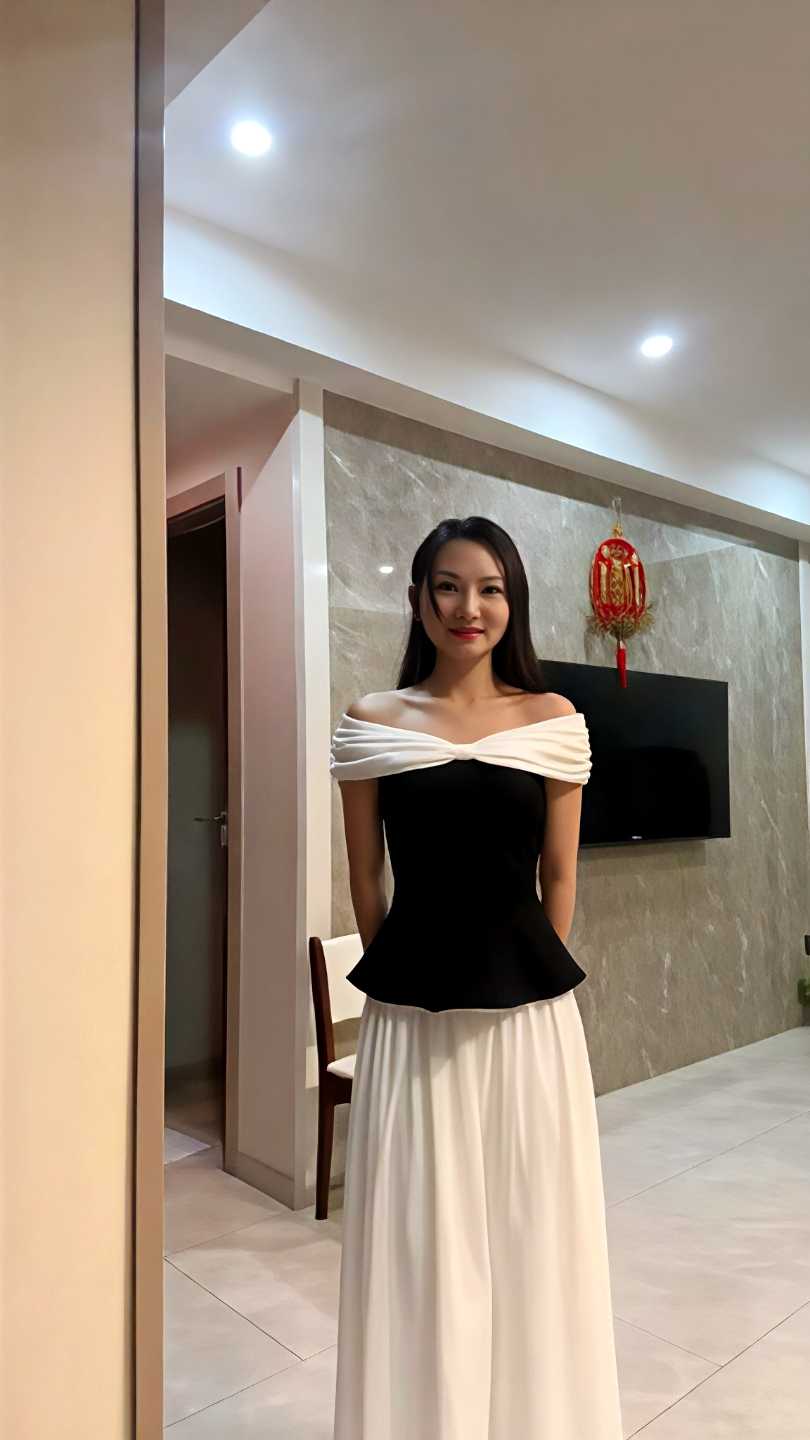 瓯海晚自习体验分享