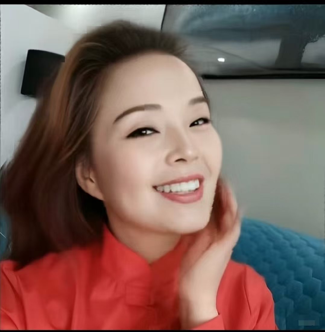 服务系熟女姐姐秋秋