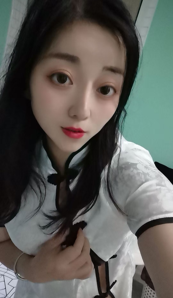 情趣薇儿可后花园