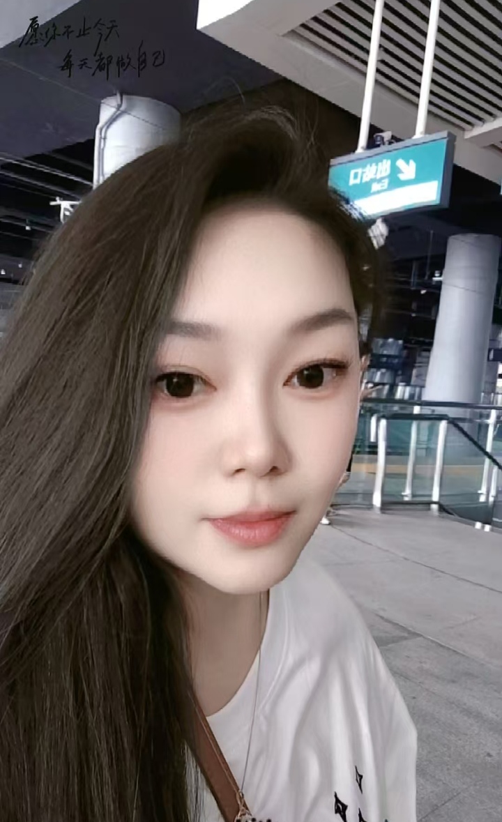 新市兼职小姐姐咪咪