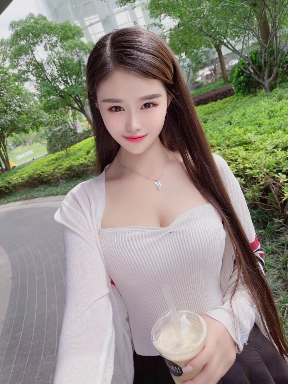 官渡区个人兼职