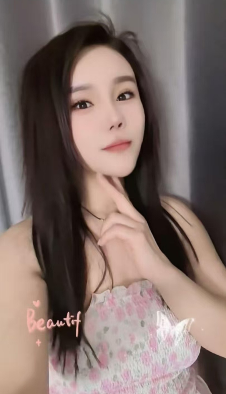 津南服务系少妇小丽