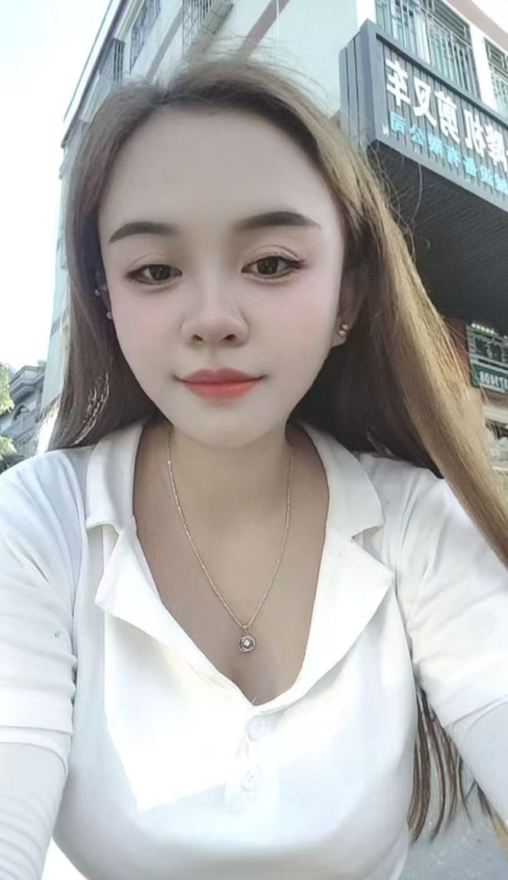 龙华情趣大奶妹安妮