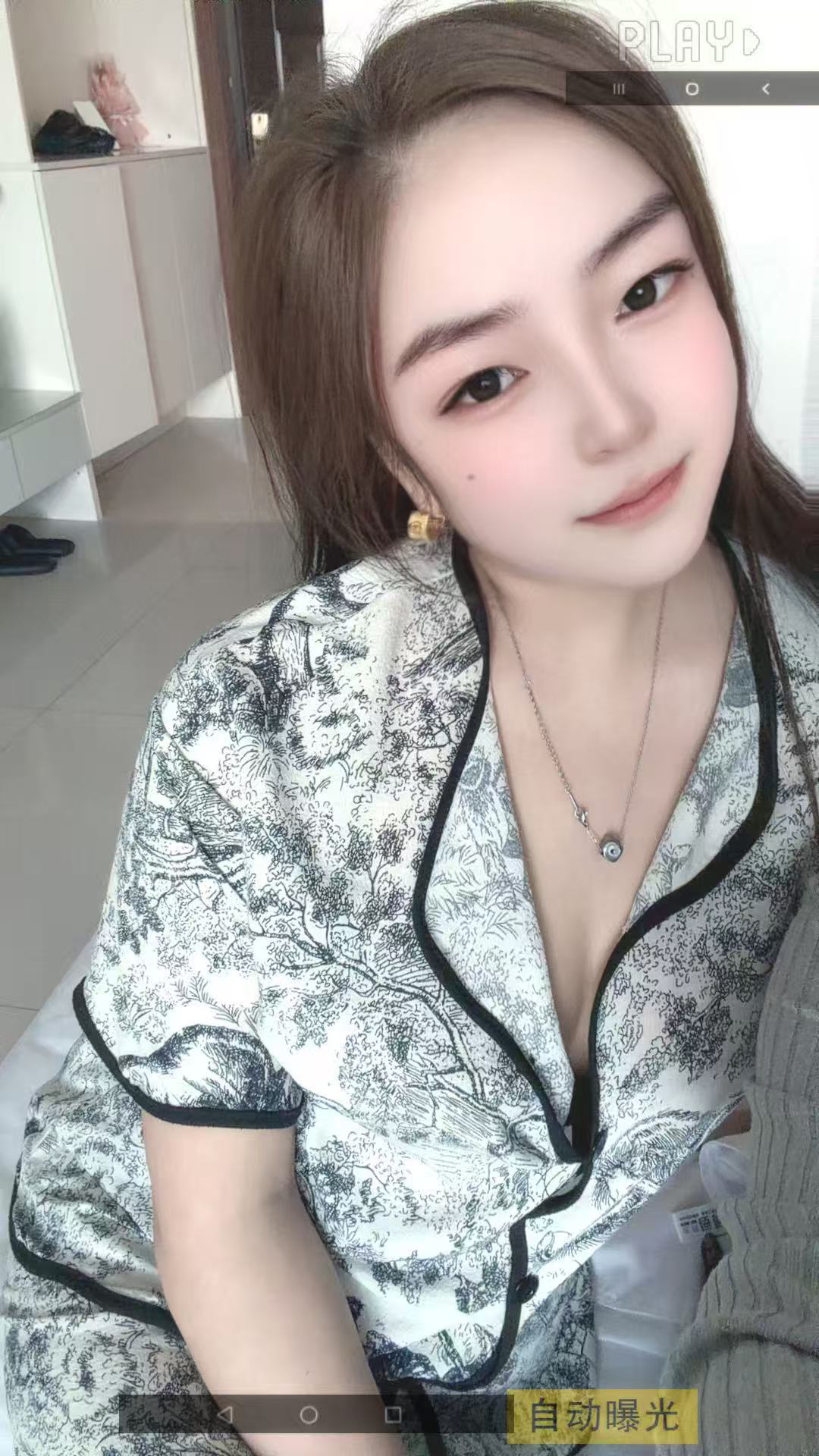 大同丰满御姐闷sao活好