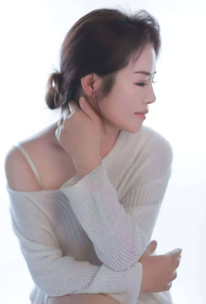 南岗人妻好运姐姐