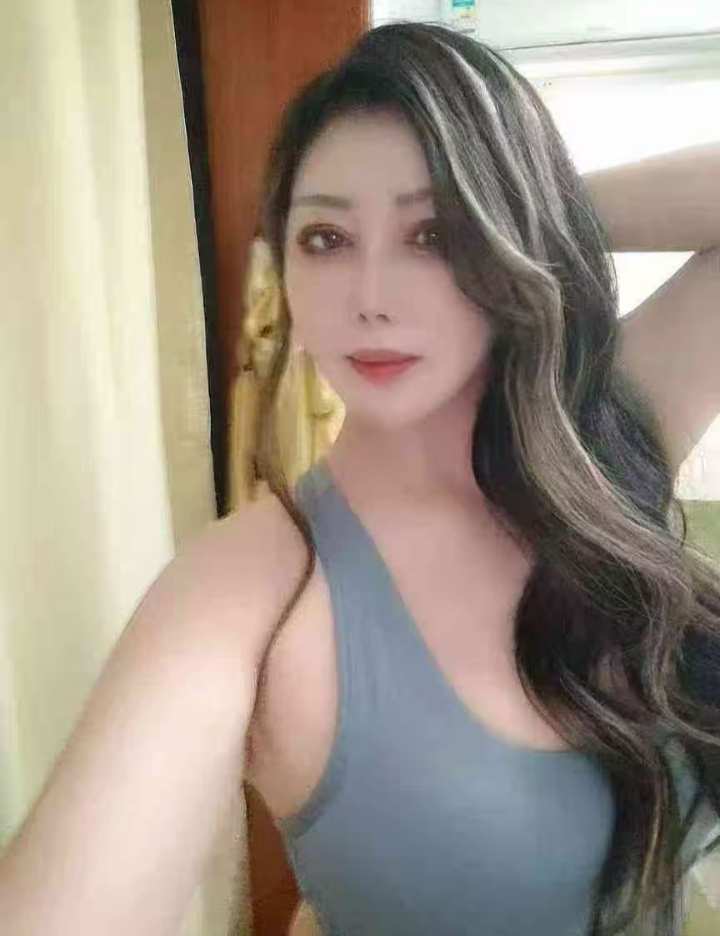 拱墅情趣媚少妇瑶姬