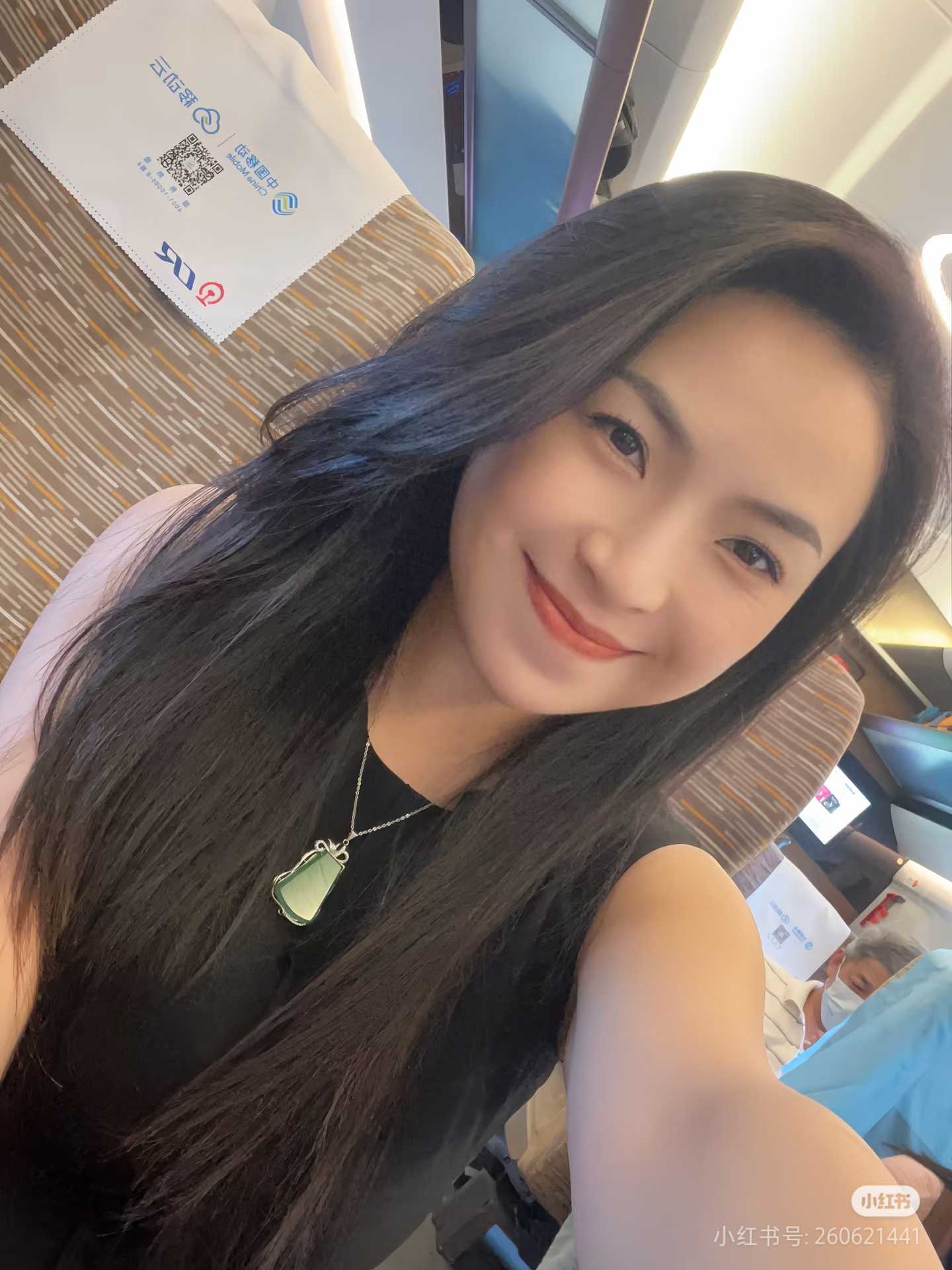 离婚少妇,丰满有韵味,大胸大屁股