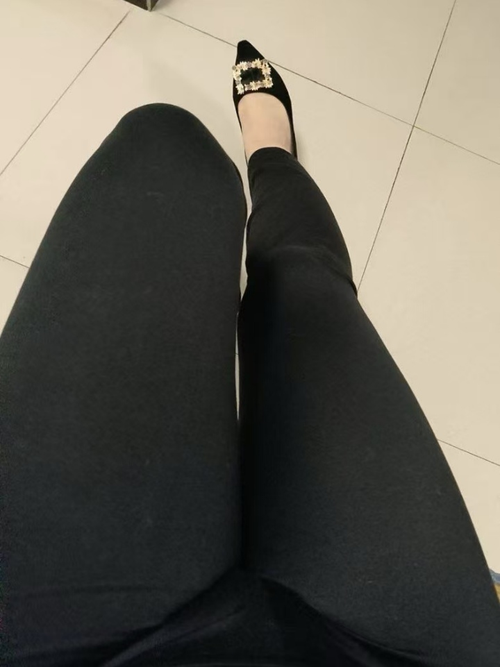 金水区语文老师