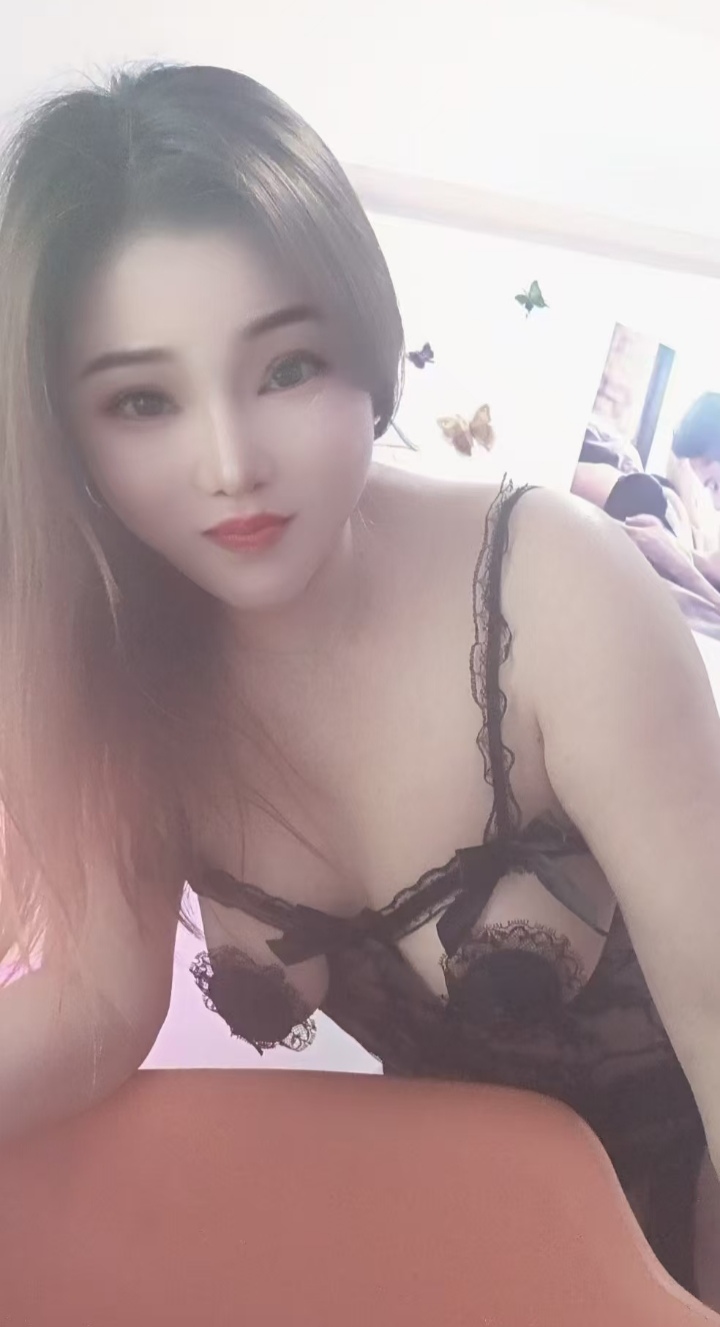 情趣泄火少妇波波