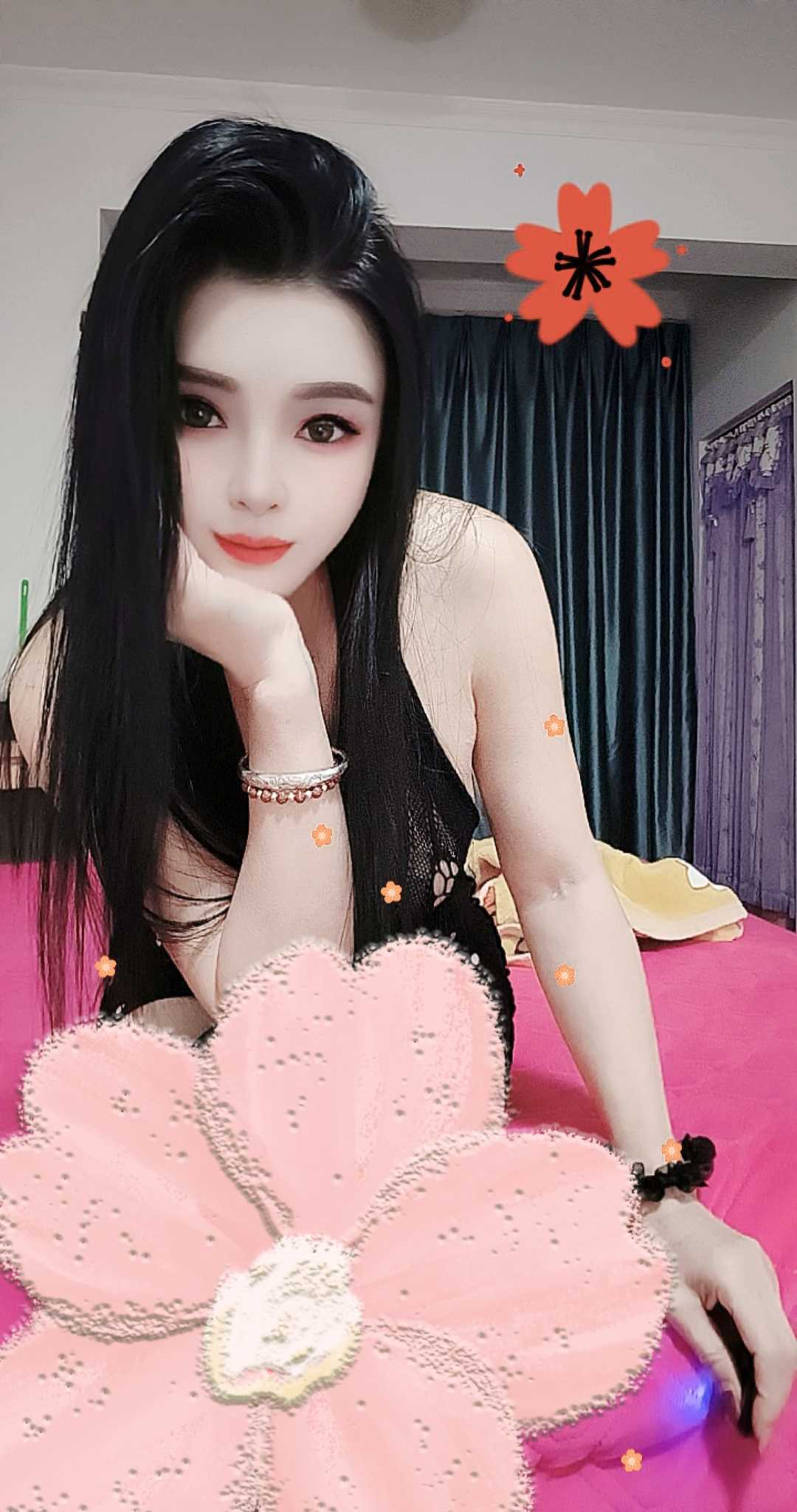 性感 深~hou达人