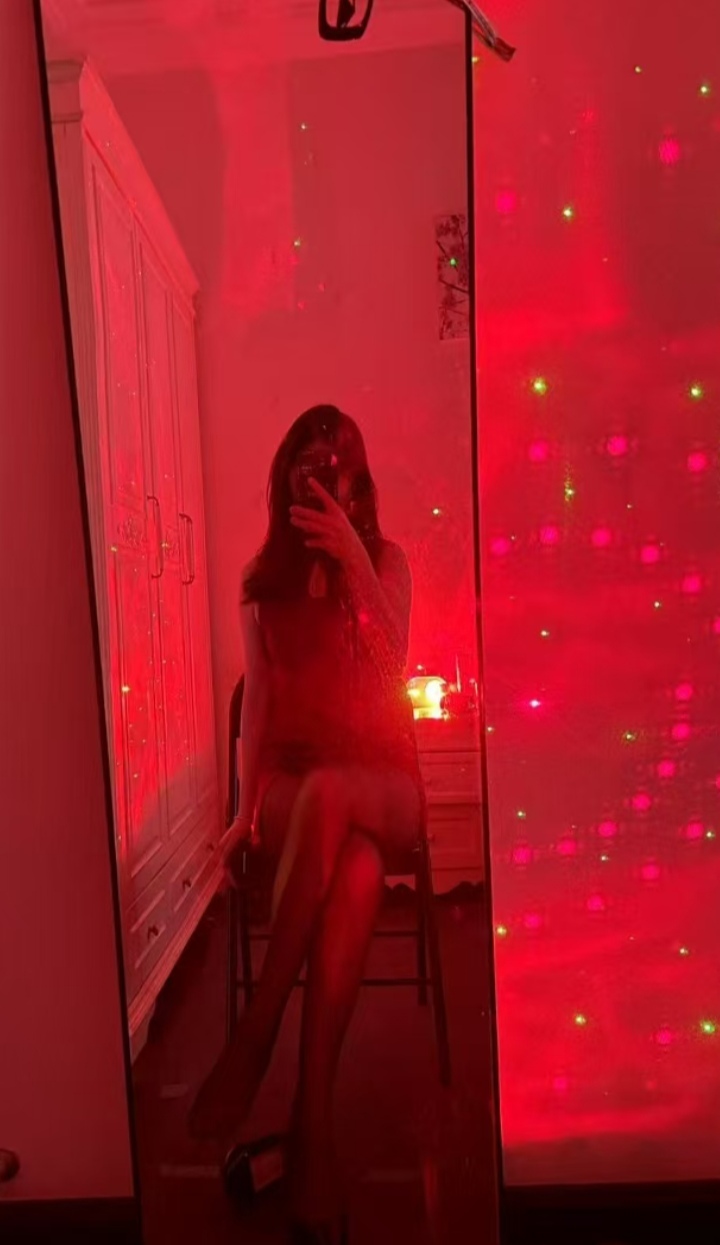 丝足恒温水床服务