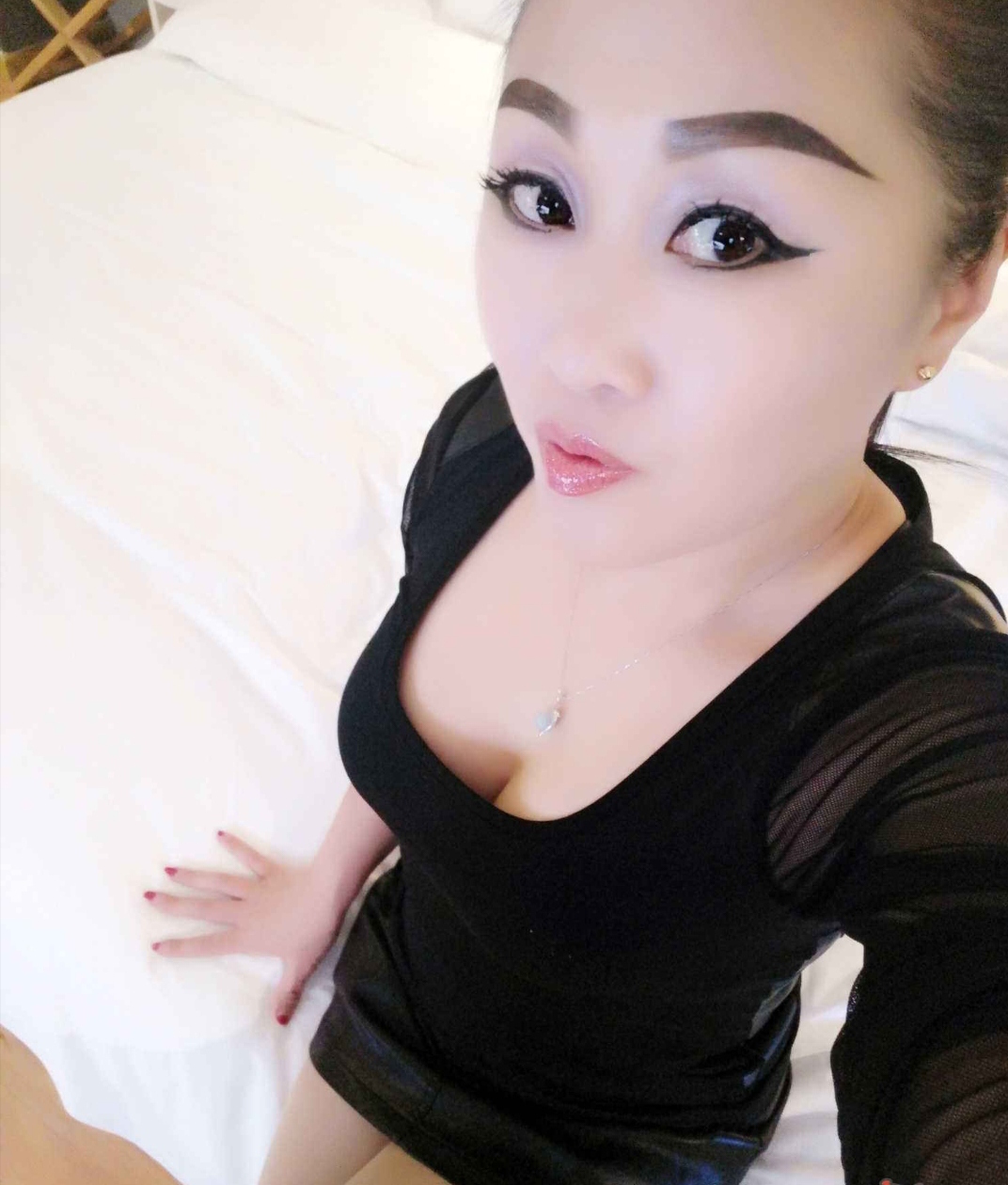 包头热情大方的个人兼职