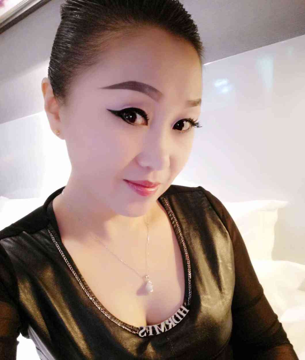 包头热情大方的个人兼职