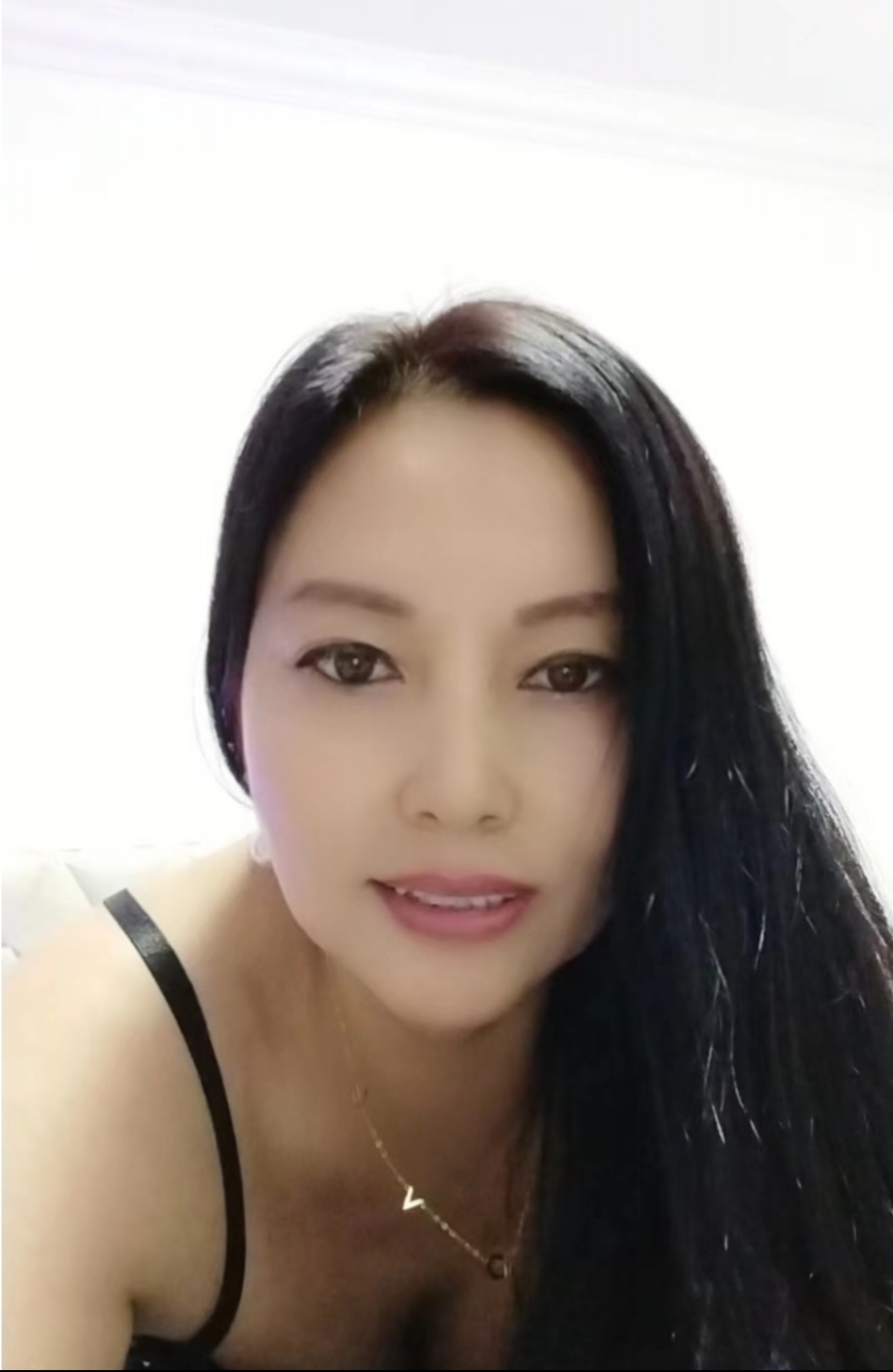 分钟寺丰满性感熟女，活好价格实惠