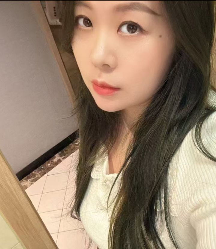 蜀山兼职小姐姐姿姿