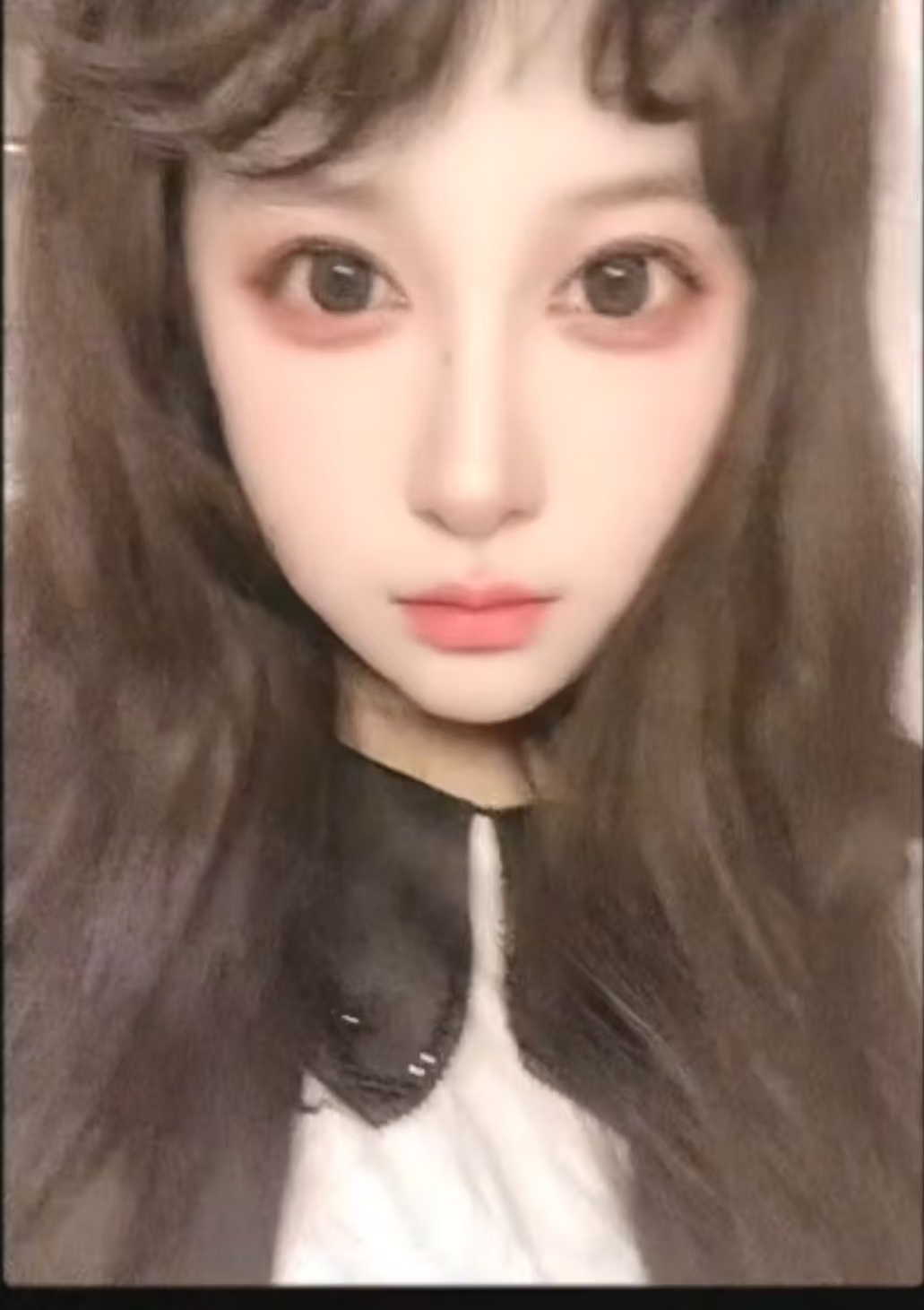 个人兼职 偶尔来版纳 喜欢旅游 呆几天就回