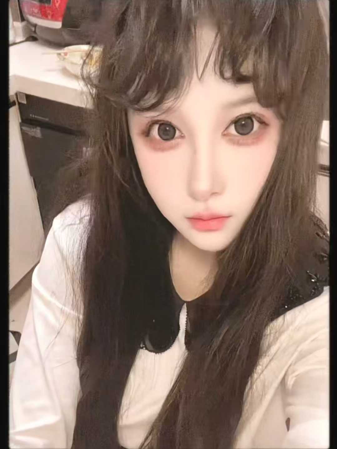 个人兼职 偶尔来版纳 喜欢旅游 呆几天就回