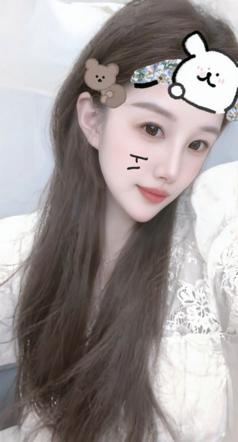 新区春潮花园三区