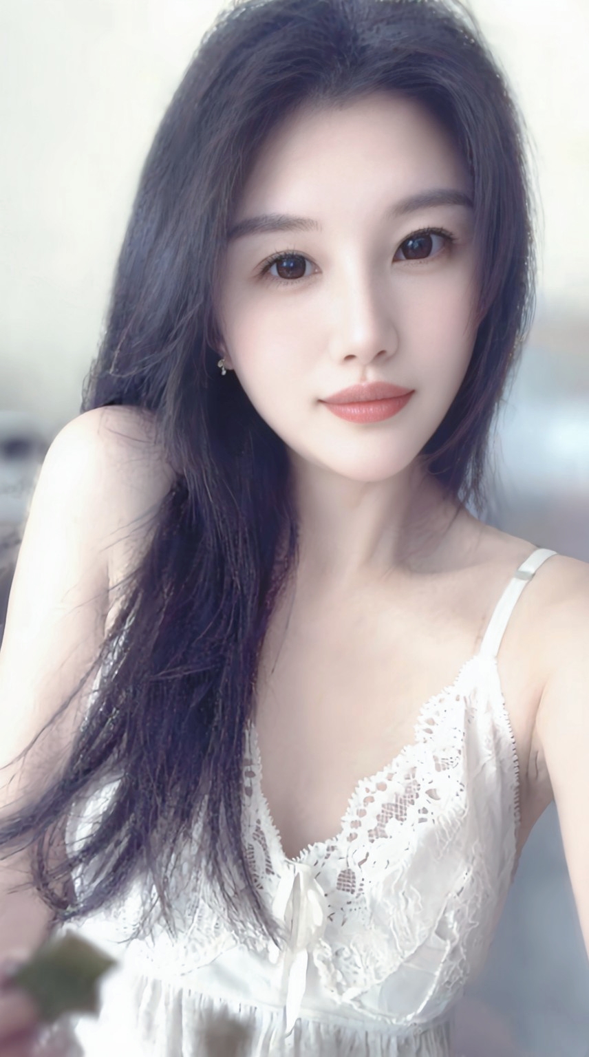 新区春潮花园三区