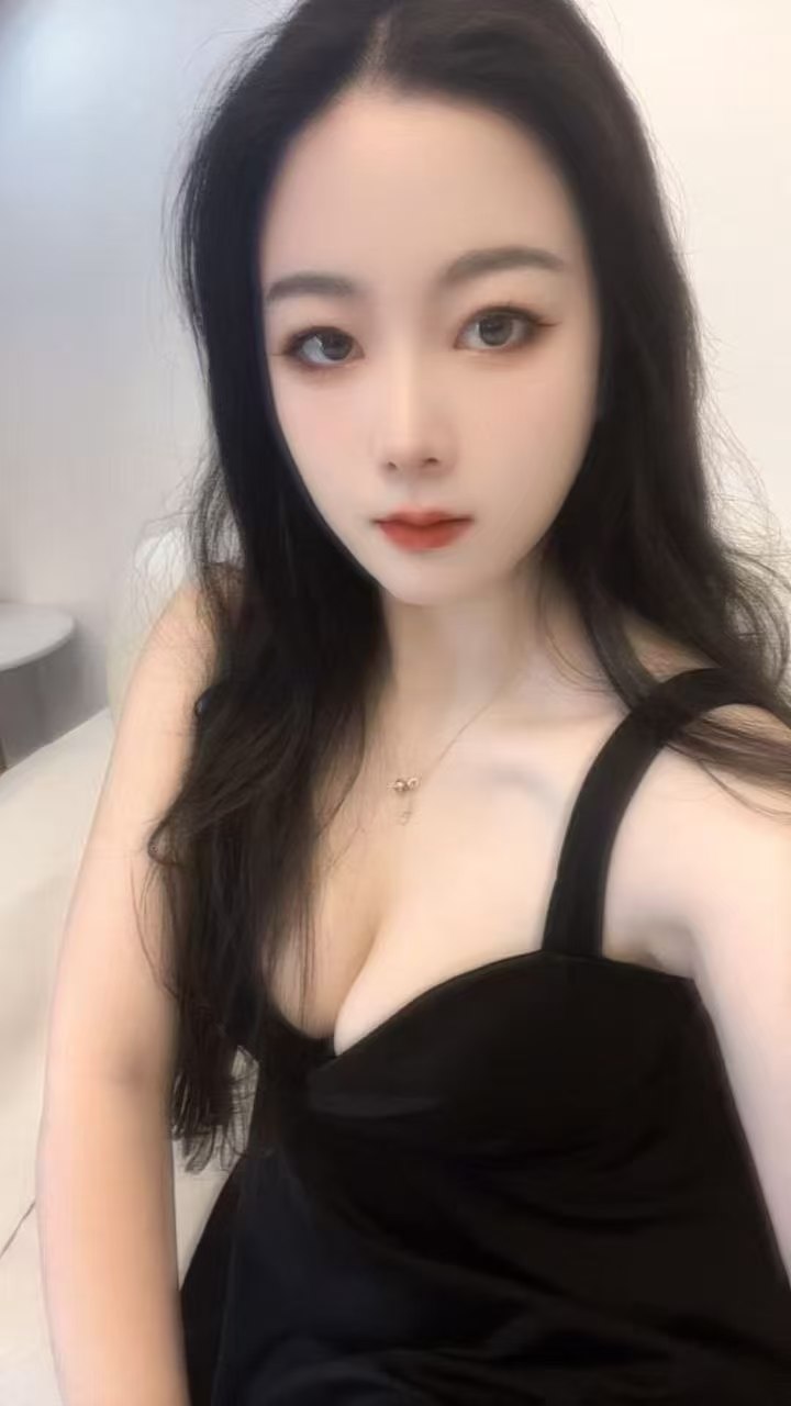 东环公寓带房400一次起,见面满意付,wt路