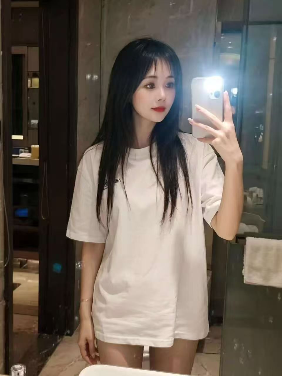 东环公寓带房400一次起,见面满意付,wt路