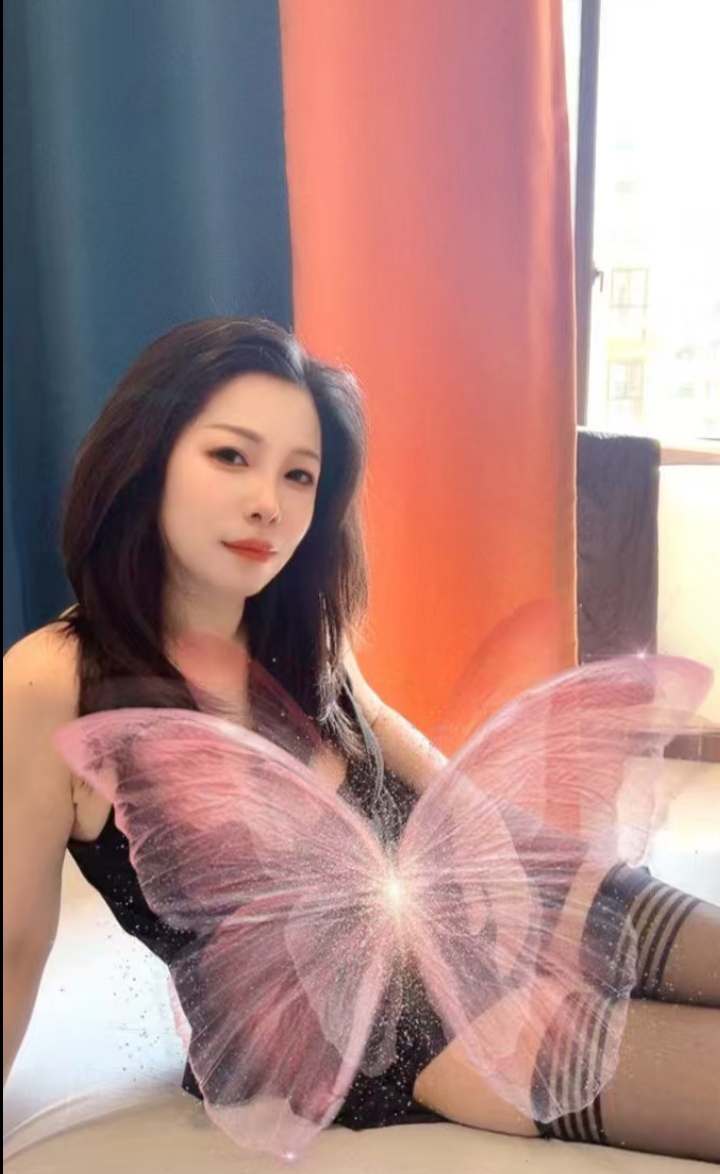 台江情趣小少妇倩倩